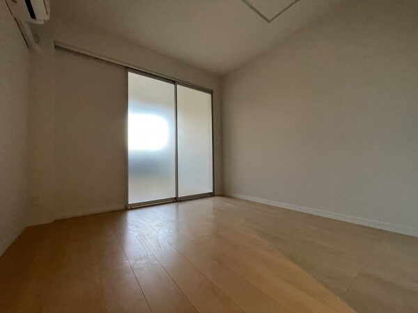 その他室内・内装(リビング/居室)