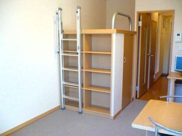 その他室内・内装