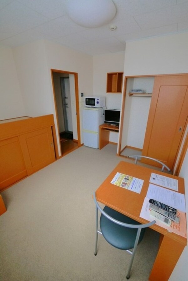 その他室内・内装