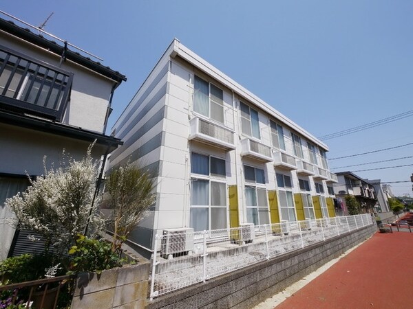 外観(★外観★)