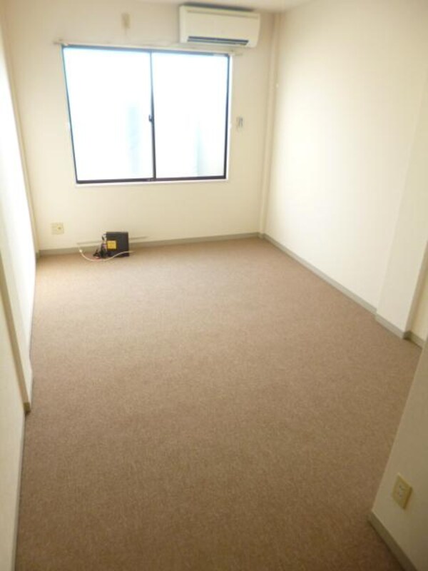 その他室内・内装(洋室)