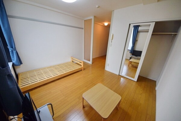 その他室内・内装