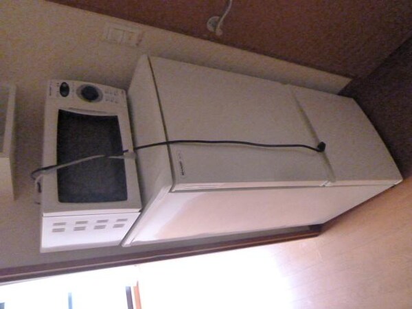 その他(家電付き)