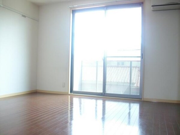 リビング・居室(★明るい居室★)