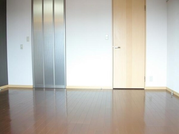 その他室内・内装(室内)