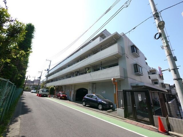 物件内観写真12　