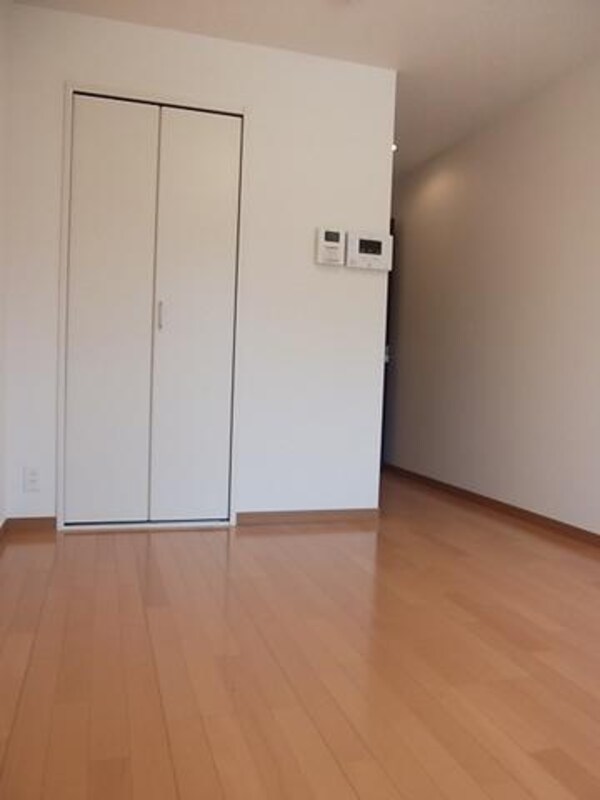 その他室内・内装(キレイな洋室です)