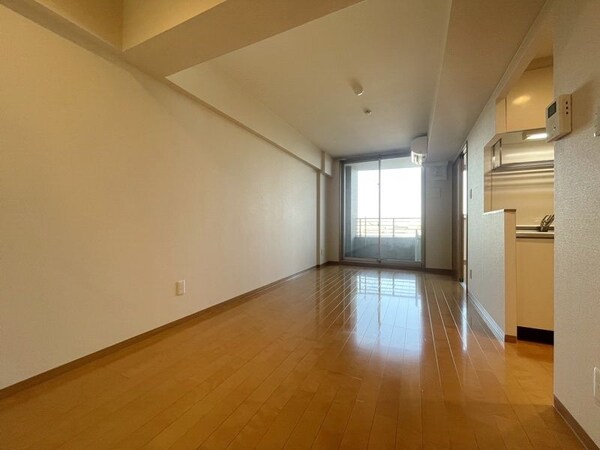 その他室内・内装(リビング/居室)