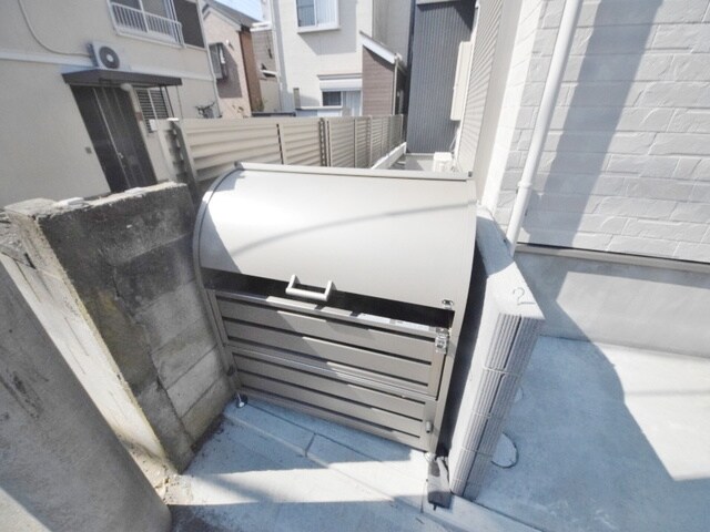 物件内観写真22　