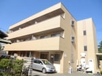 日当たり良好です