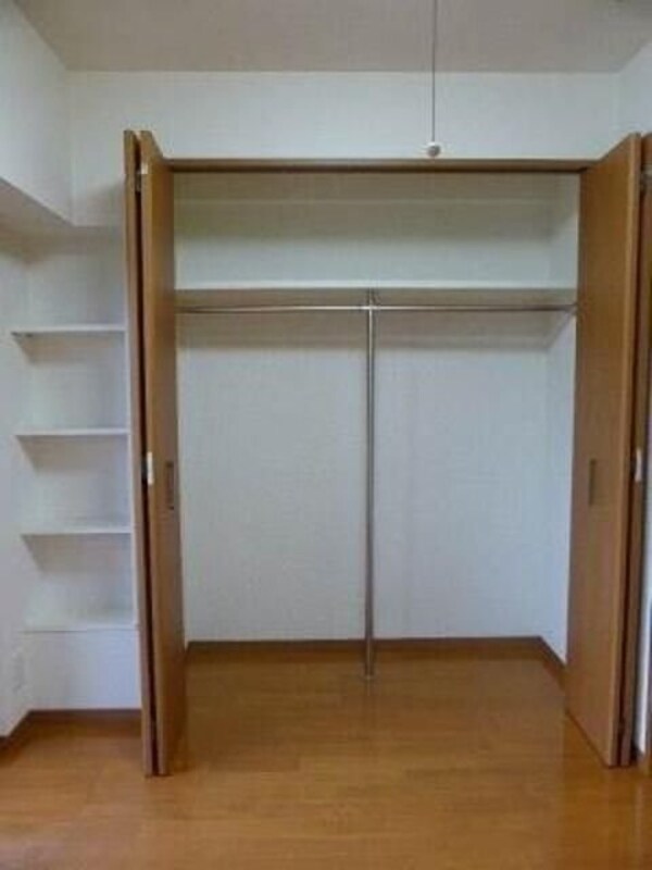 その他(他部屋参考)