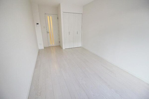 その他室内・内装(明るいお部屋です)