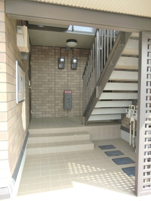 物件内観写真17　