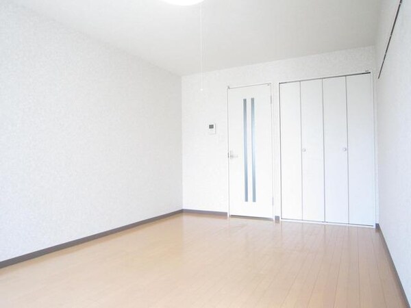 リビング・居室(フローリング)