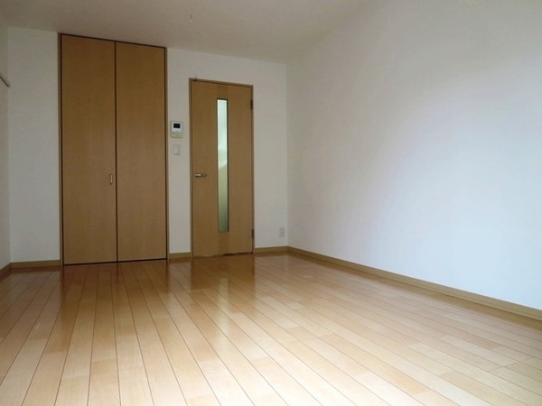 リビング・居室(居室)