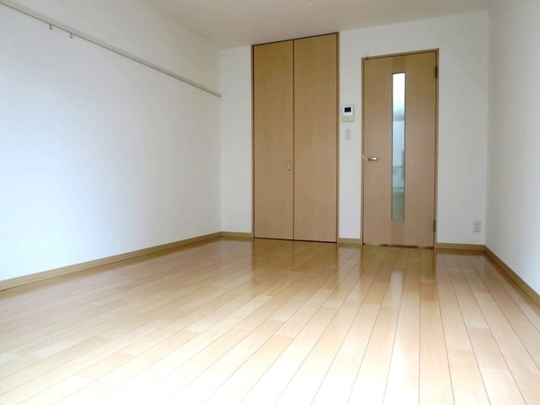 その他室内・内装(★その他居室★)