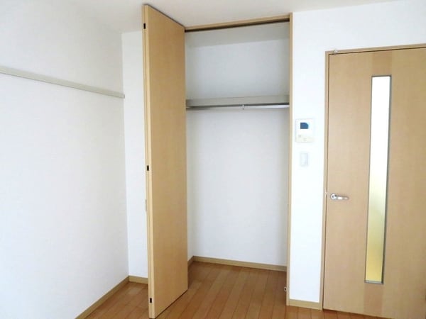 収納(★収納★)