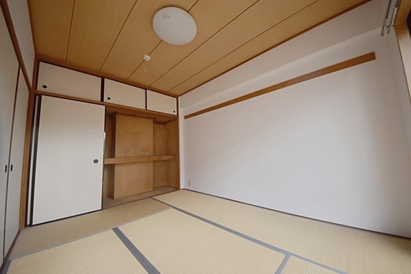 その他室内・内装(★居室★)