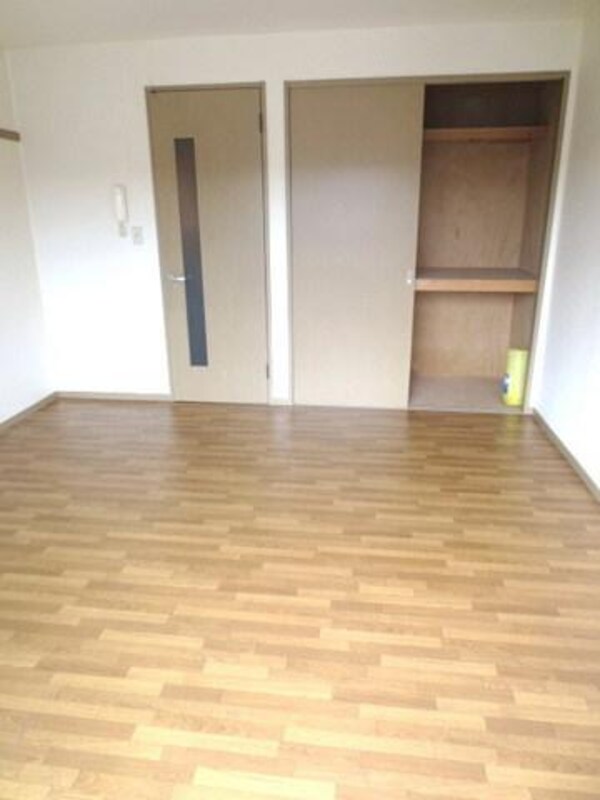 その他室内・内装(★キレイなお部屋★)