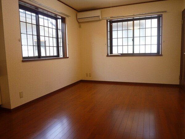 その他(居室)