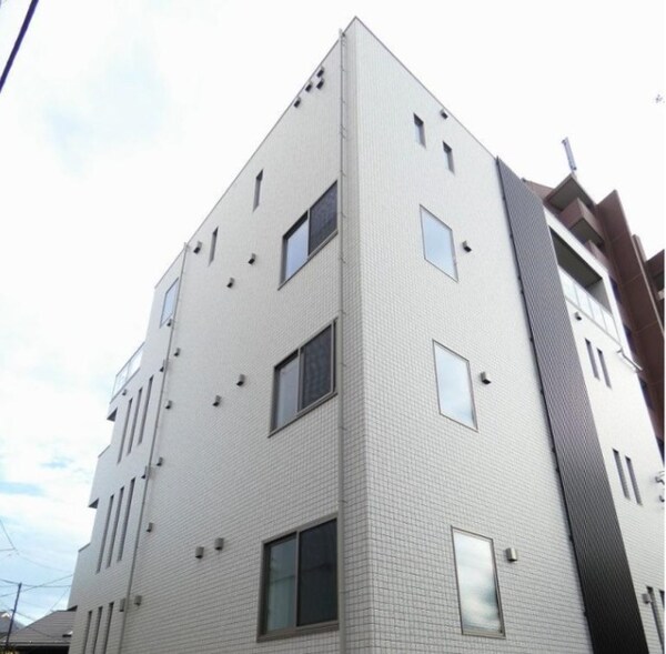 外観(★外観★)