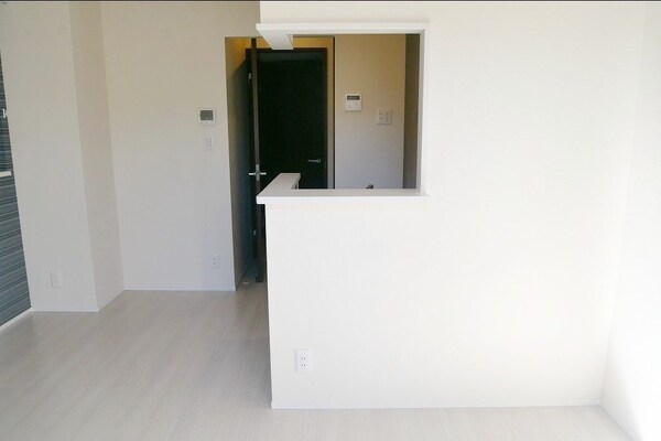 リビング・居室(★居室★)