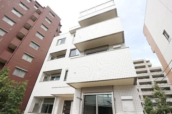 外観(★外観★)