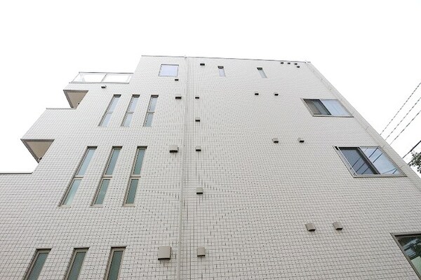 外観(★外観★)