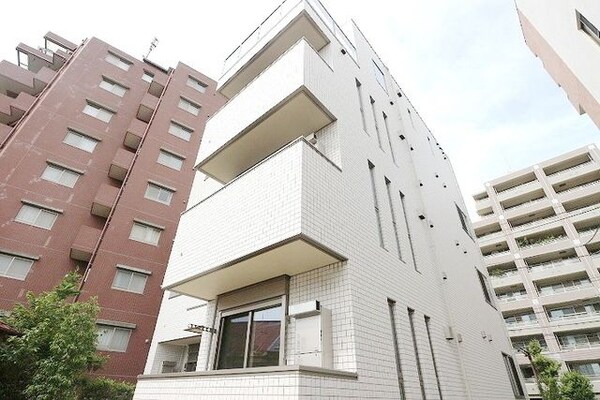 外観(★外観★)