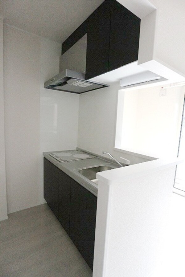 キッチン(★キッチン★)