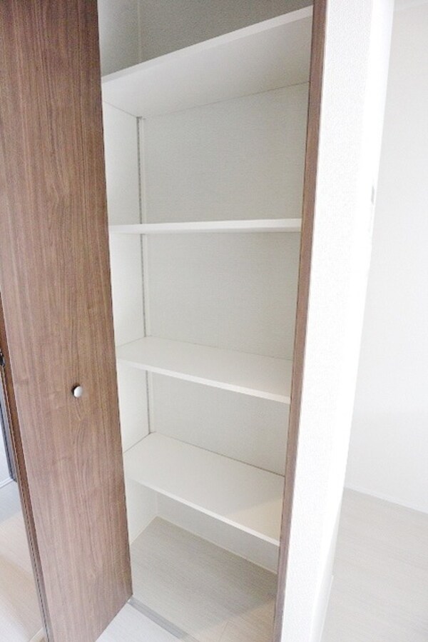 収納(★収納★)