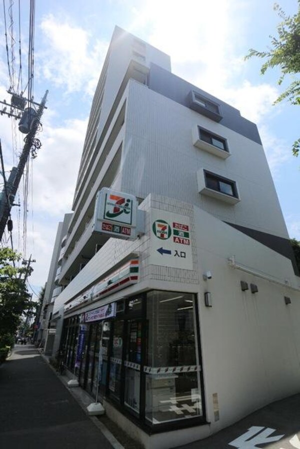 外観(★外観★)