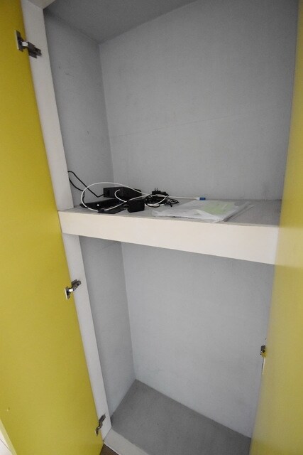 収納(★別部屋参考画像です★)