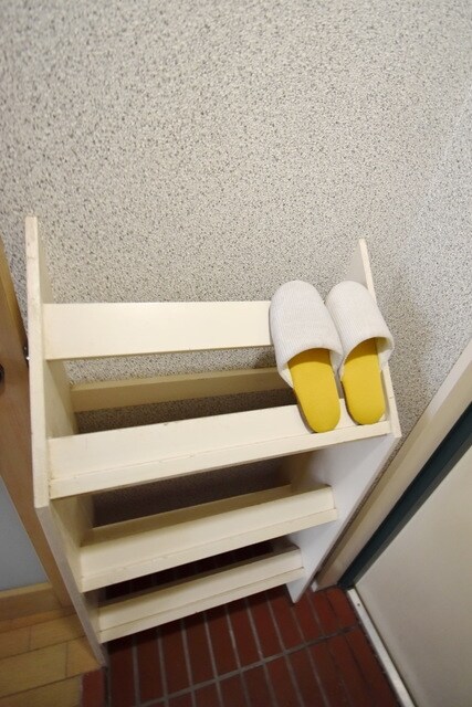 設備(★別部屋参考画像です★)