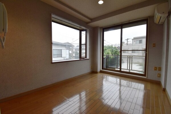 その他室内・内装(★別部屋参考画像です★)