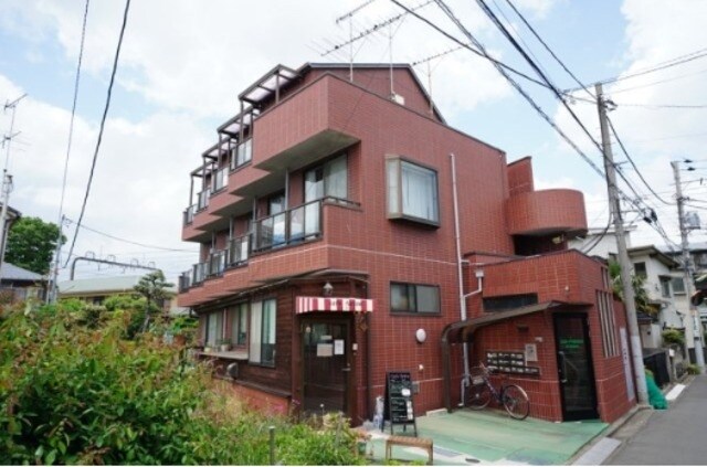 外観(★外観★)