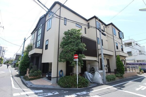 間取図(平面図)(★閑静な住宅街★)