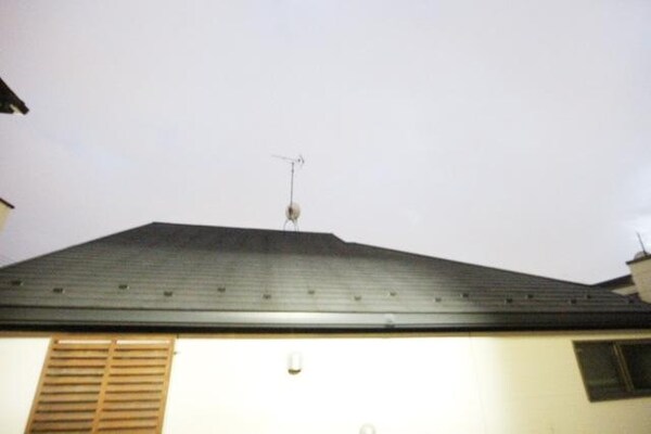 眺望(★景色★)