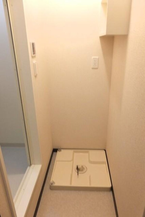 設備(★同施工会社のイメージ写真です★　)