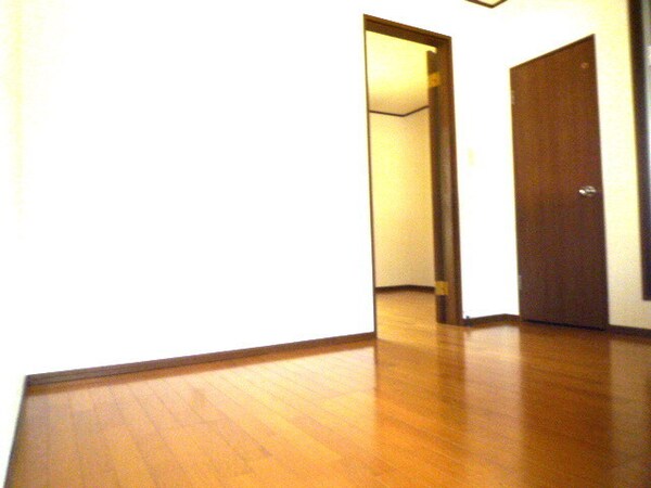 その他室内・内装(★リビング★)