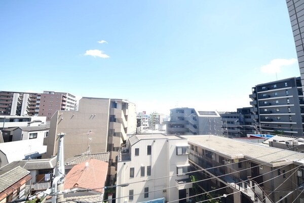 眺望(★景色★)