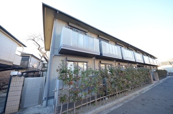 外観(★パナホーム施工★)