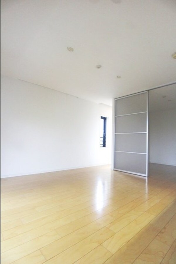 その他室内・内装(★リビング★)