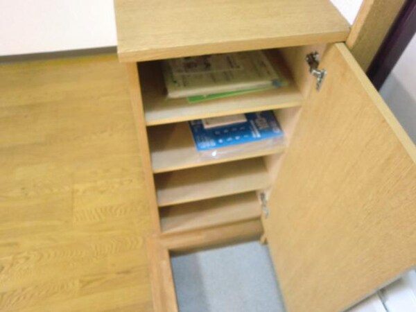 その他(★シューズＢＯＸです★)