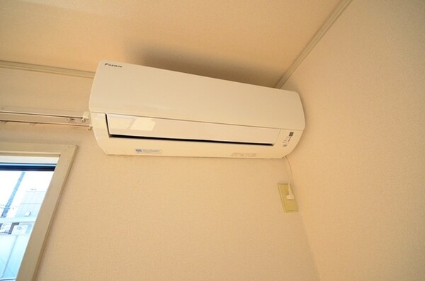 その他(★別部屋参照★)