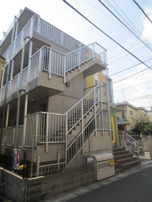 その他(★デザイナーズマンション★)