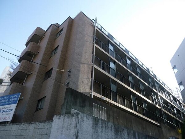 その他(★オートロック付です★)