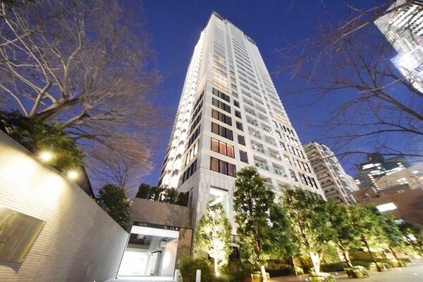外観(お部屋探しは株式会社　タウンハウジング　までお気軽にお問合…)