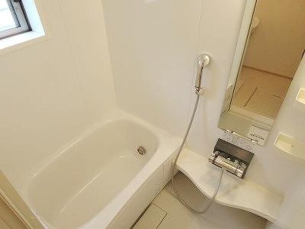 バス／シャワールーム等(★別室参考写真★)