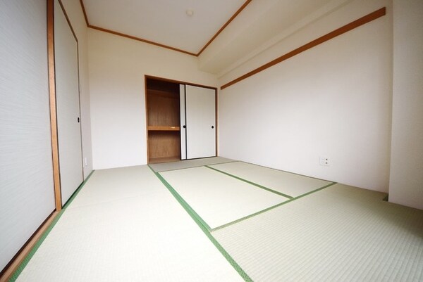 その他室内・内装(★別部屋参考写真★)